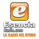 Esencia Radio
