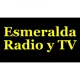 Esmeralda Radio TV