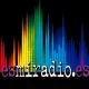 Esmiradio.es
