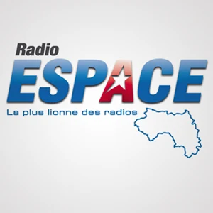 Espace FM