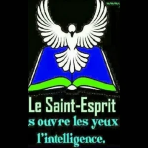 espace louange 2 nation