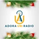 Especial Navidad Uni Radio
