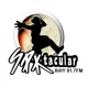 Espectacular 91.7 FM