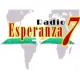 Esperanza 7