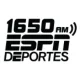 ESPN Deportes