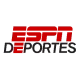 ESPN Desportes