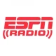 ESPN Radio