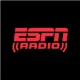 ESPN Radio Special Coverage 3