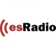 esRadio