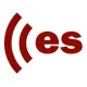 esRadio