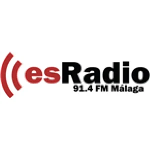esRadio (Málaga)