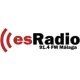 esRadio (Málaga)