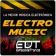 Estado De Trance Radio