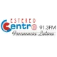 Estereo Centro
