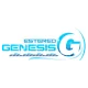 Estereo Genesis