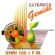 Estereo Genial