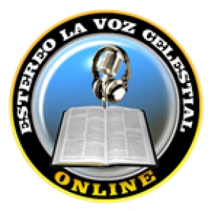 Estereo la voz celestial