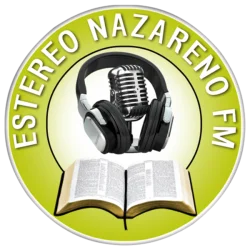 Estereo Nazareno FM