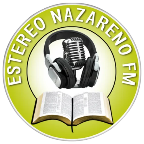 Estereo Nazareno FM
