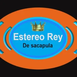 Estereo Rey de Sacapula
