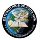 Estereo Rios De Agua Viva