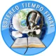 Estereo Tiempo Final