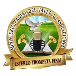 Estereo Trompeta Final