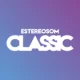 Estereosom Classic
