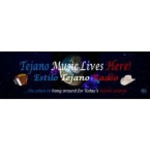 Estilo Tejano Radio