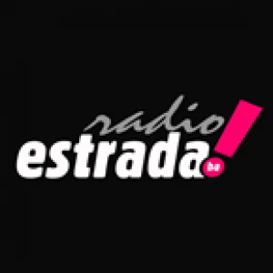 ESTRADA FOLK RADIO
