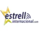 Estrella Internacional