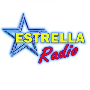 Estrella Radio