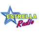 Estrella Radio