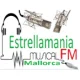 Estrellamania FM
