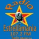 Estrellamania FM