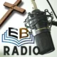 Estudios Biblicos Radio