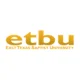 ETBU Radio