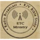 ETC Ministry Radio