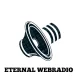 Eternal Webradio