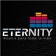 Eternity