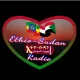 Ethio-Sudan Radio