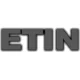 ETIN