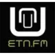 ETN 1