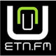 ETN.FM Trance