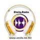 Etoile FM