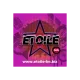 Etoile-Radio