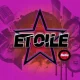 Etoile-Radio