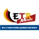 ETR-Music