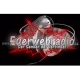 Euer Webradio