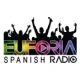 Euforia Spanish Radio